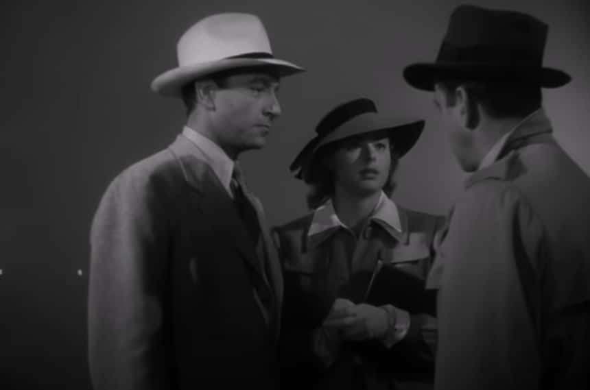 Best Picture Winners facts