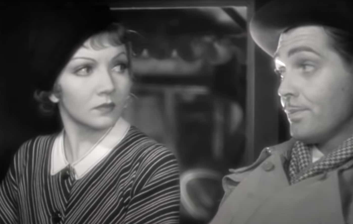 Best Picture Winners facts