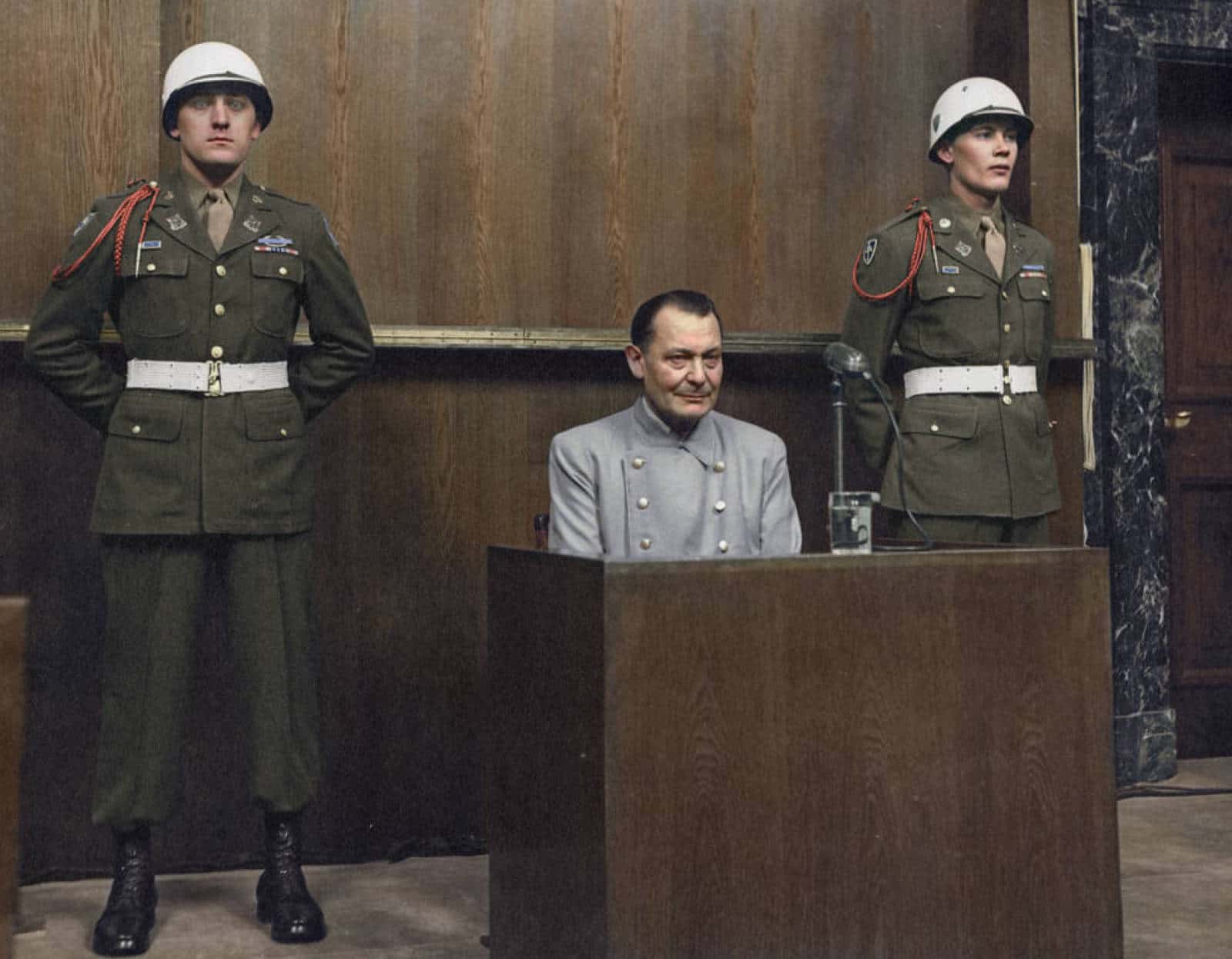 Poisonous Plots Facts