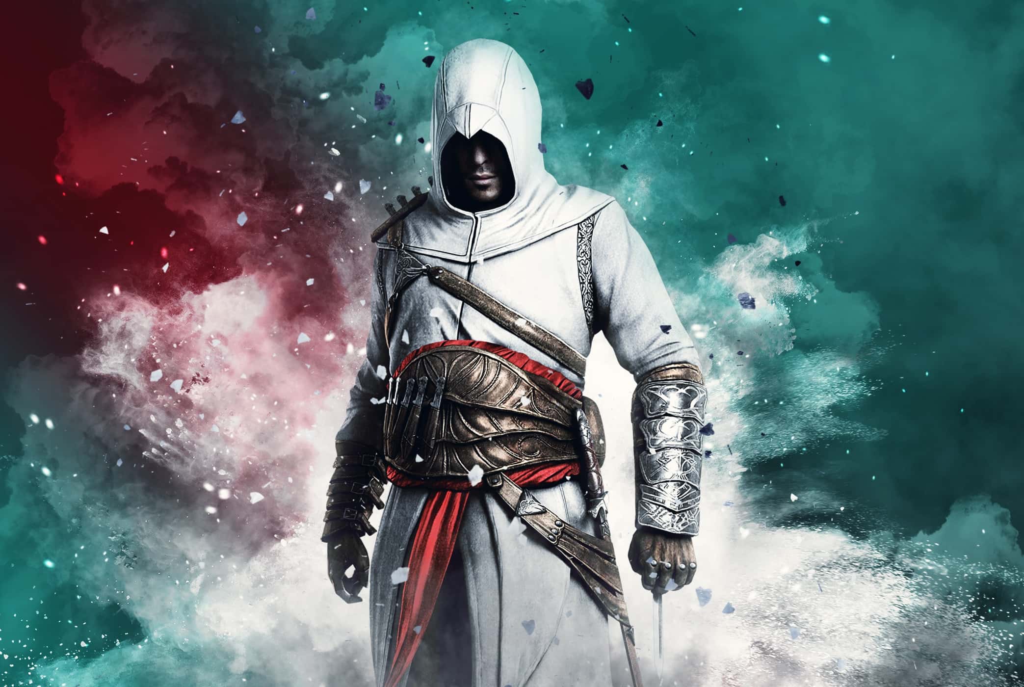 Roots Of Words facts