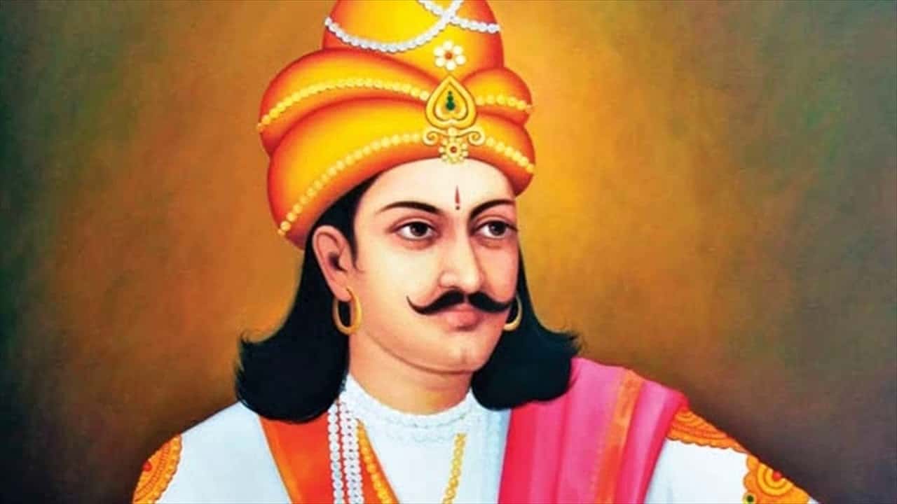 Poisonous Plots Facts