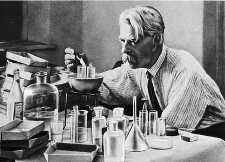 Poisonous Plots Facts