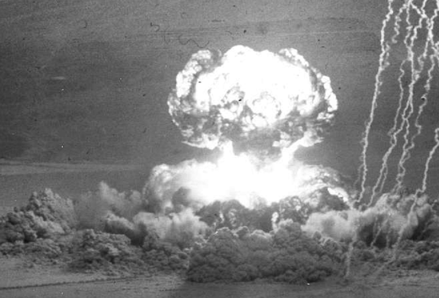 Facts About Science Fiction That Became Reality