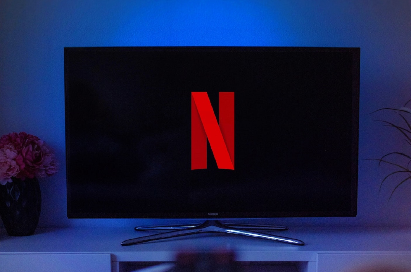 Stranger Things Facts