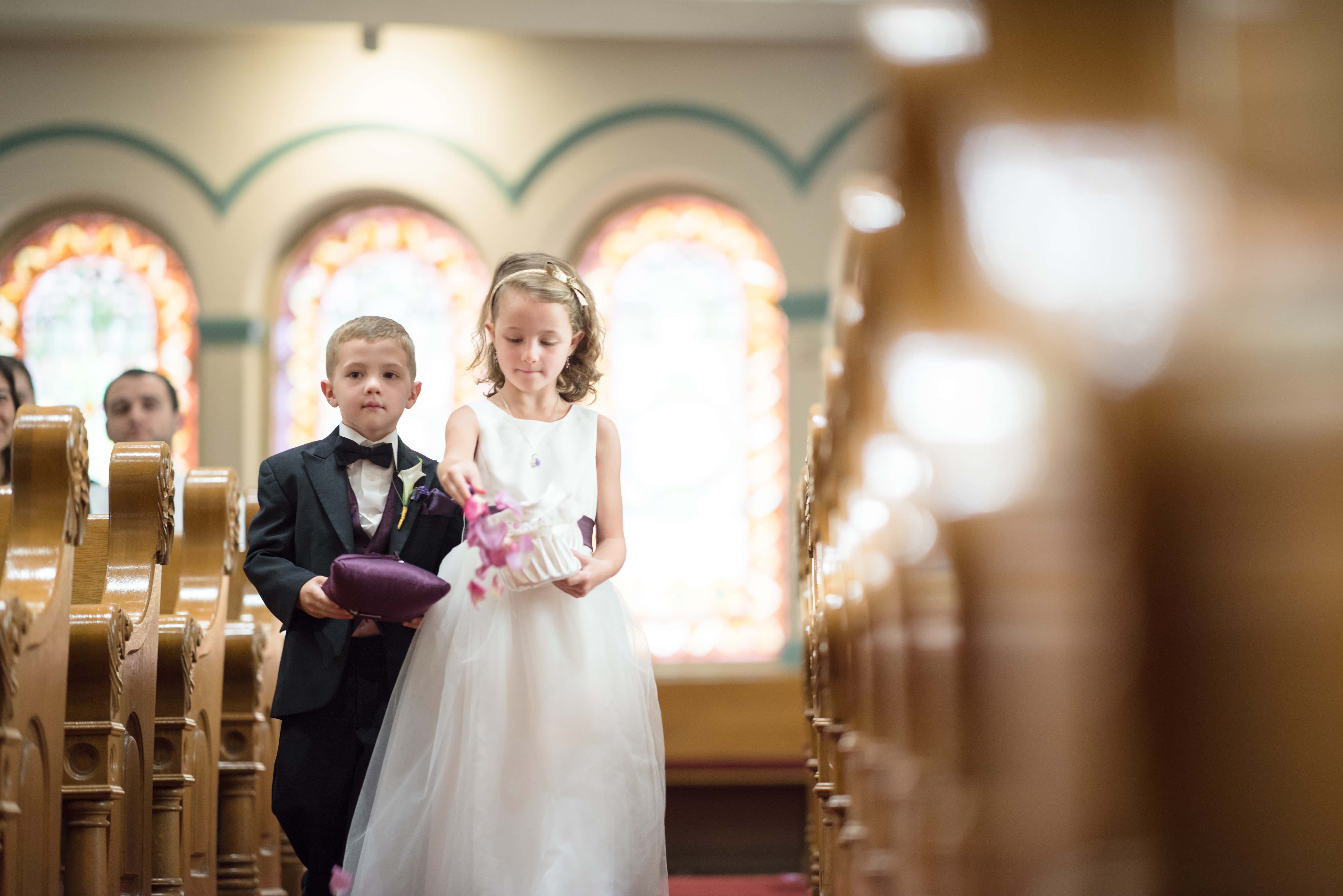 Odd Parenting Practices facts