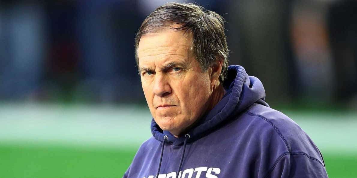 Sports Scandals Facts