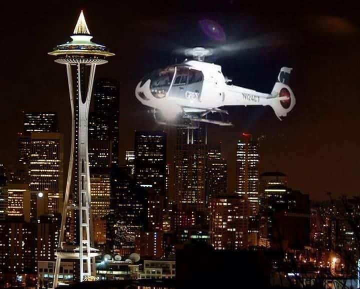 50 Shades of Grey Facts