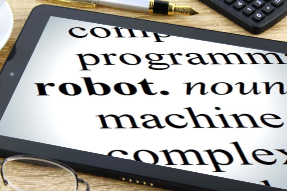 Roots Of Words facts