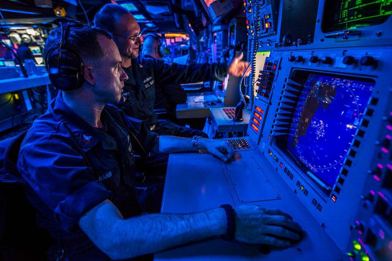 Facts About Science Fiction That Became Reality