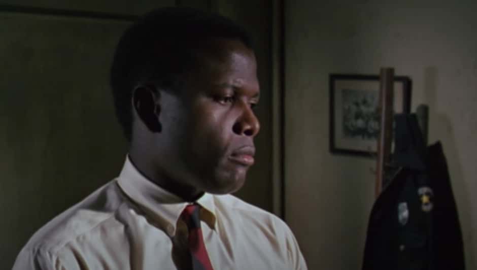 Best Picture Winners facts 