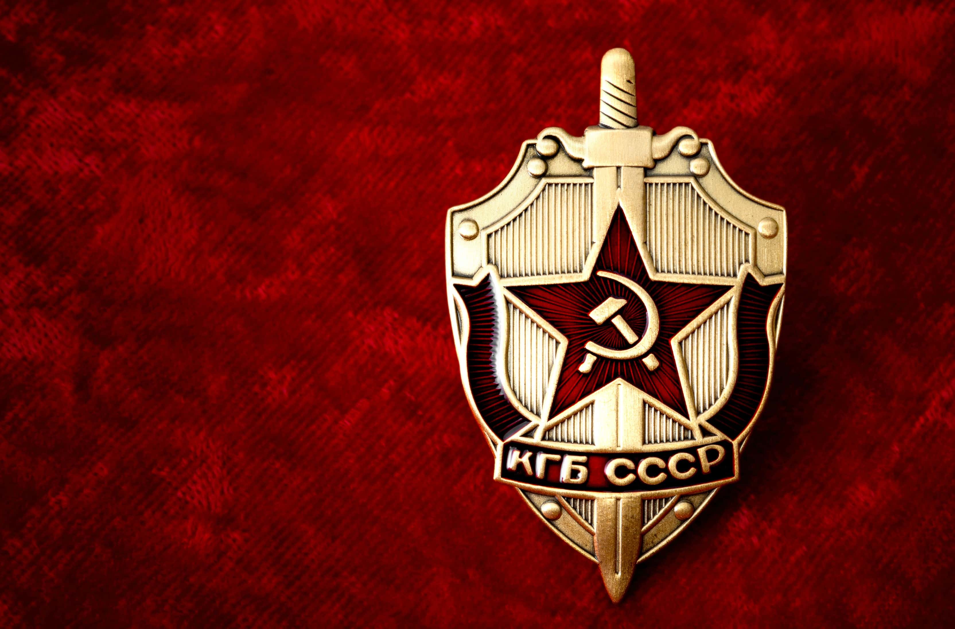 Secret Societies Facts