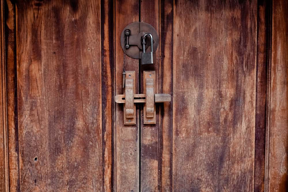 Accidental Deaths Facts