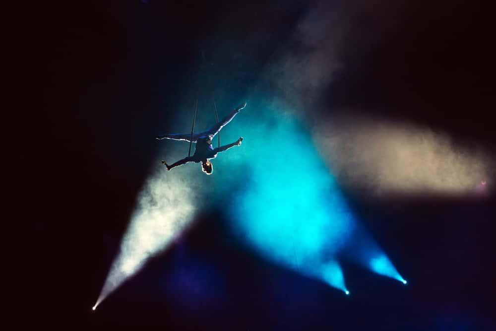 Tyrion Lannister Facts