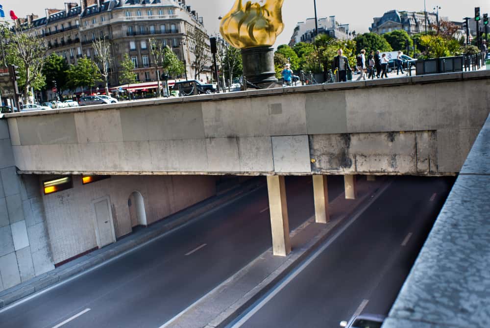 Princess Diana Facts