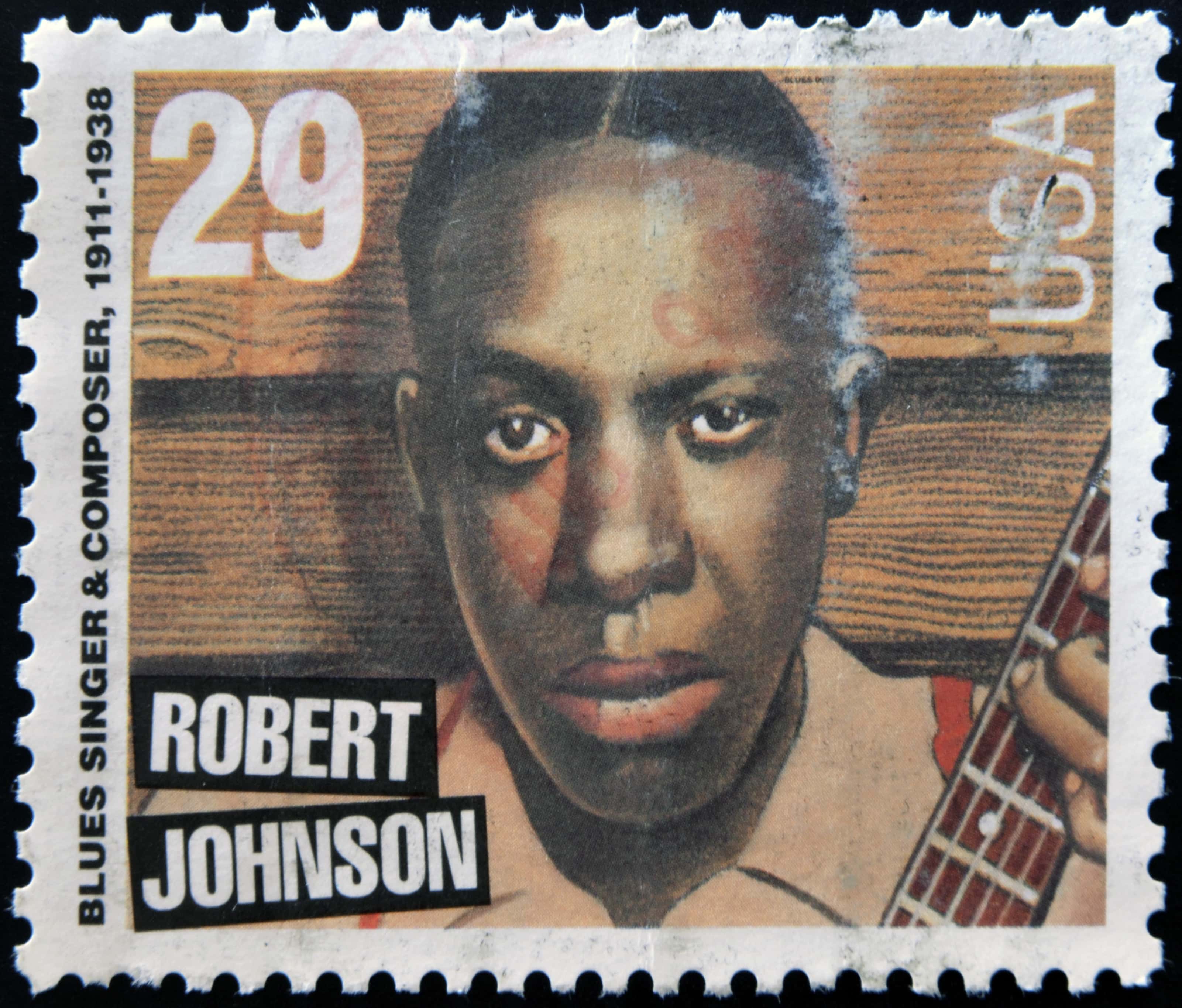 People Who Died Young facts