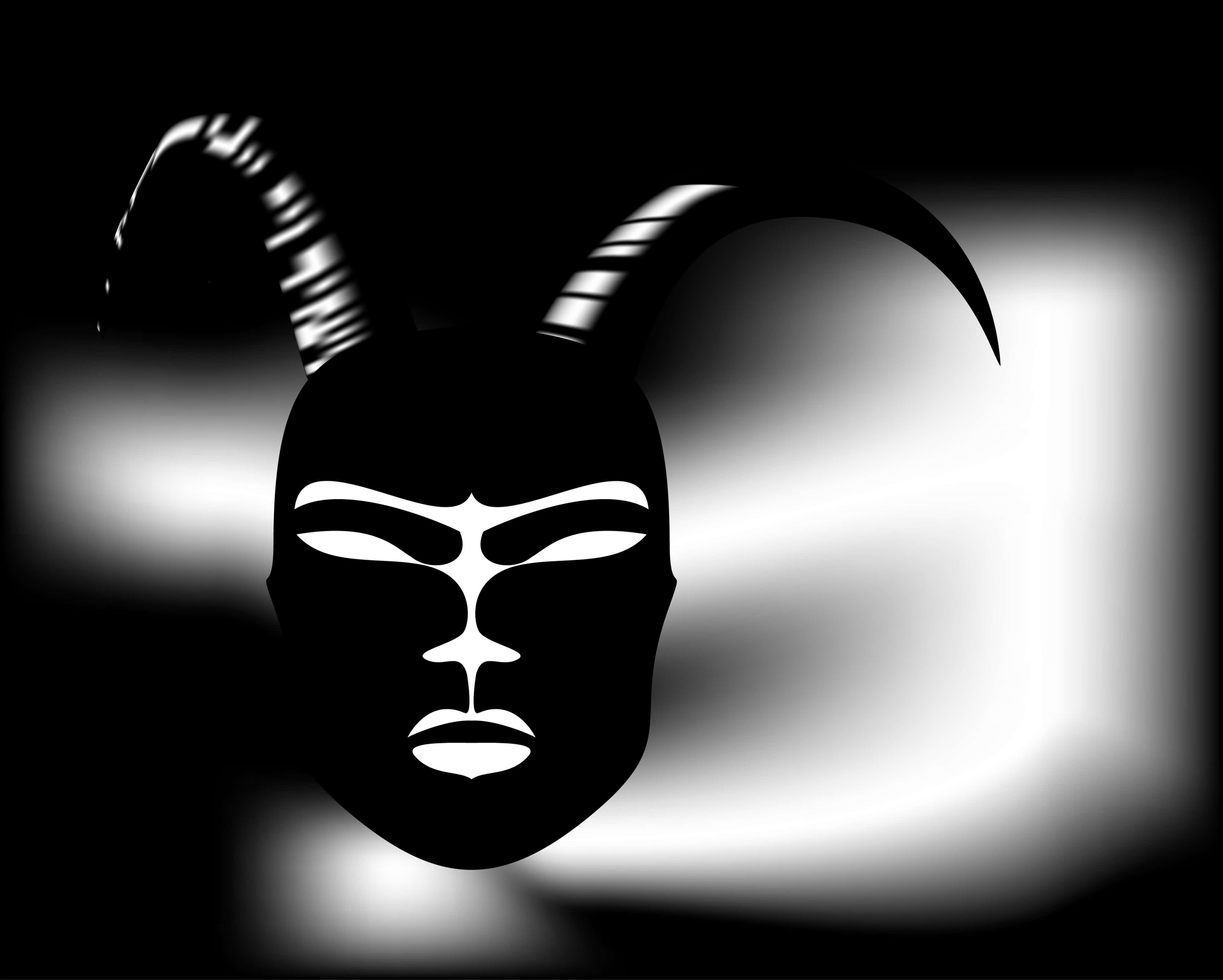 Secret Societies Facts