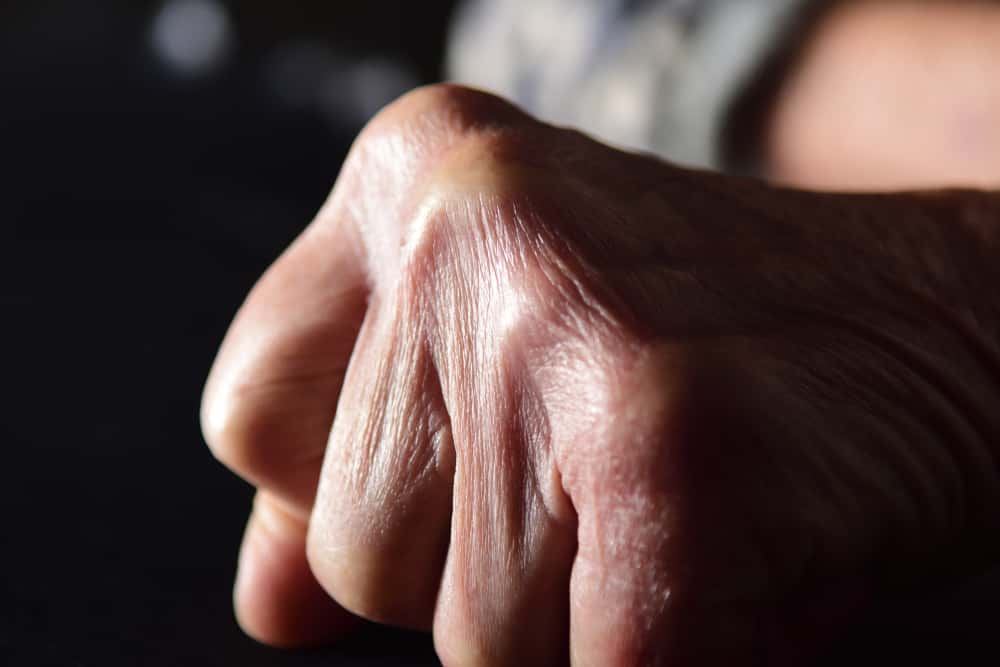 Burial Customs Facts