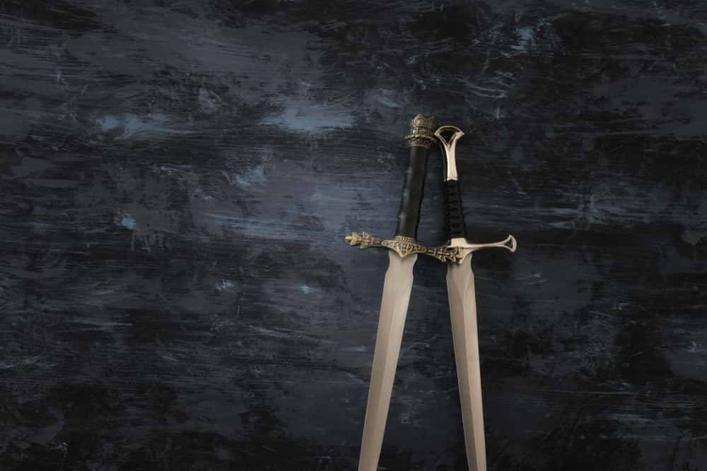 Cersei Lannister Facts