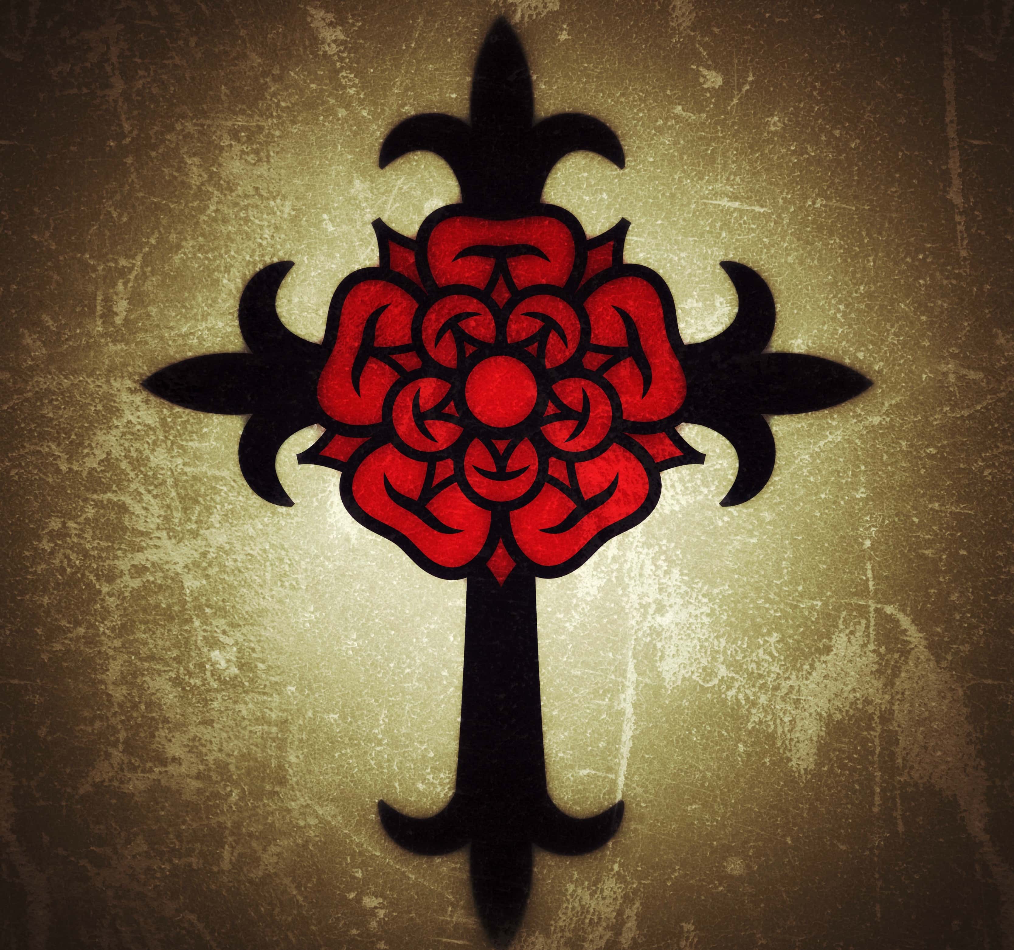 Secret Societies Facts