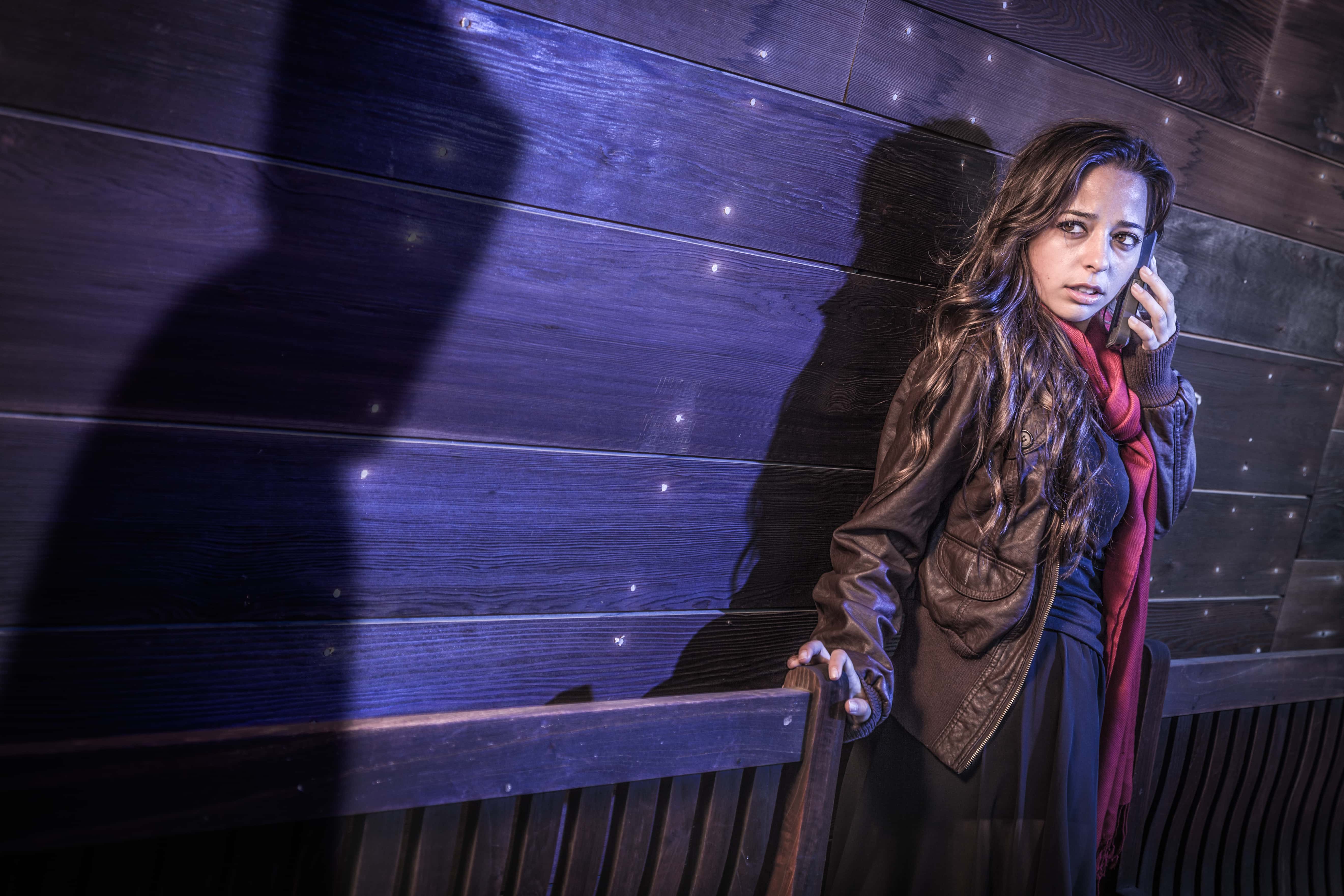 History's Creepiest People facts