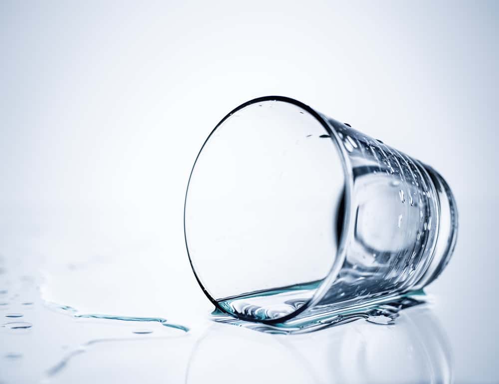 Accidental Deaths Facts