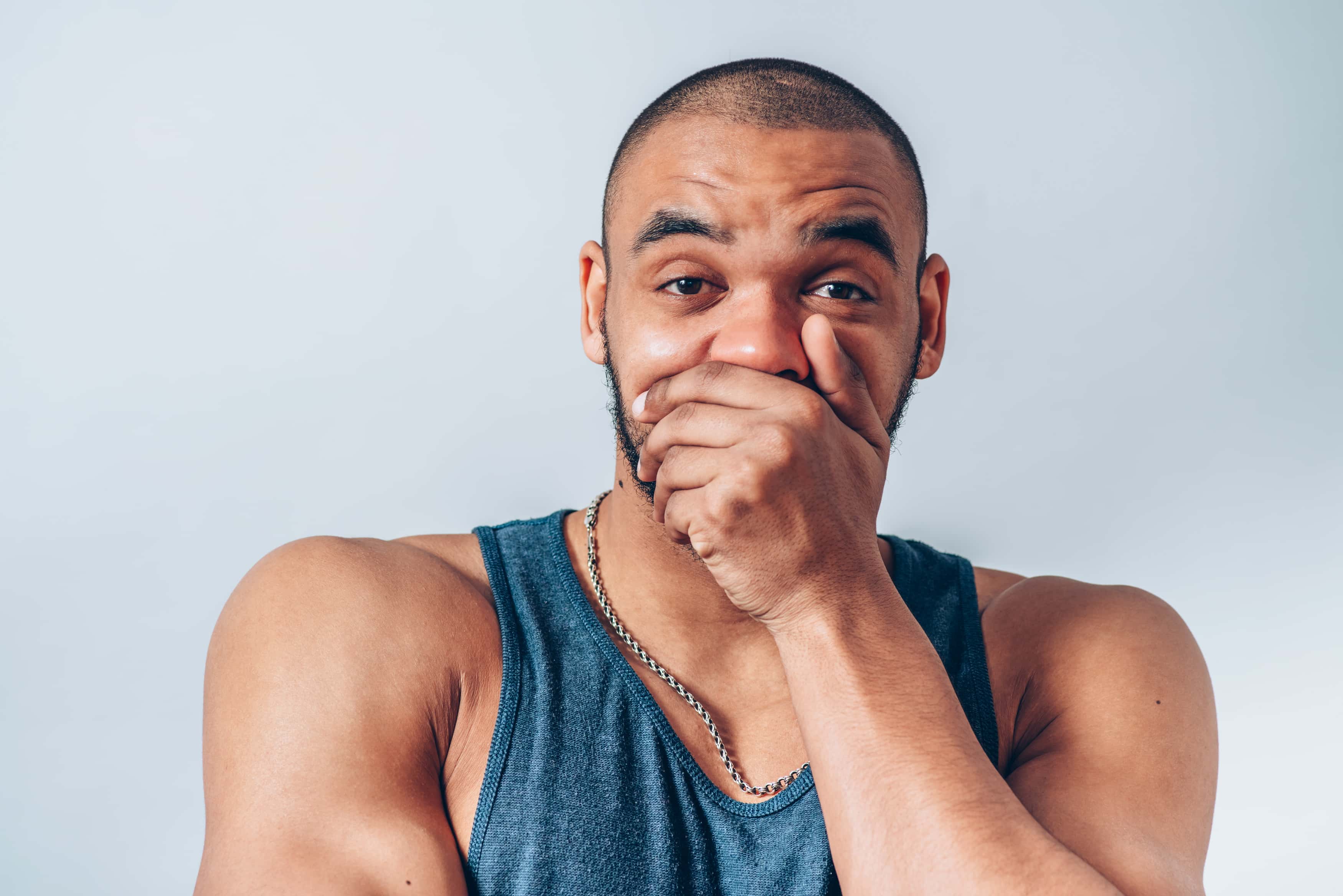 Strange Historical Beauty Practices facts