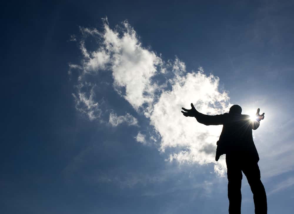 People Who Like to Smile facts