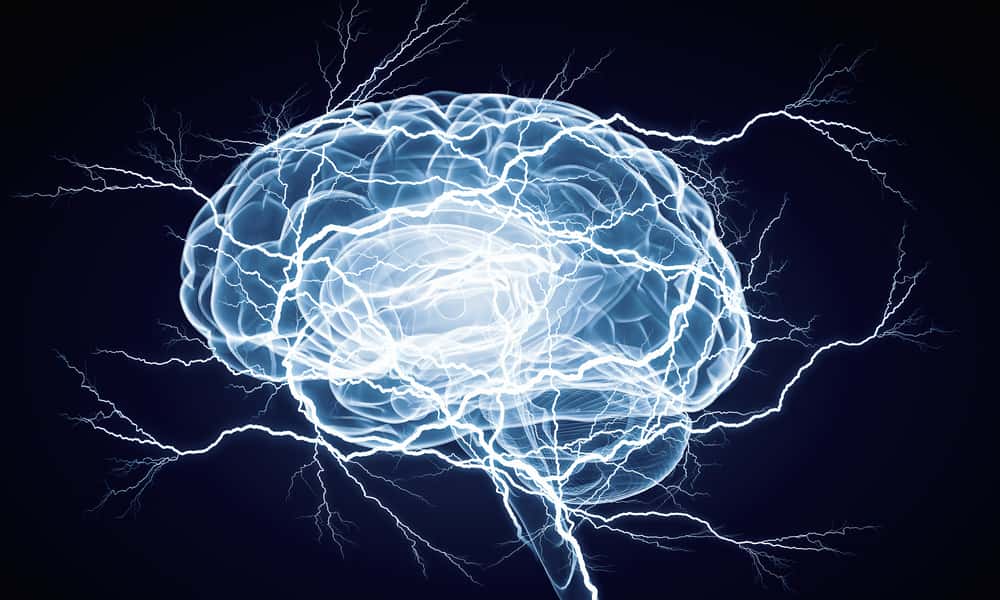 Science Experiments Facts