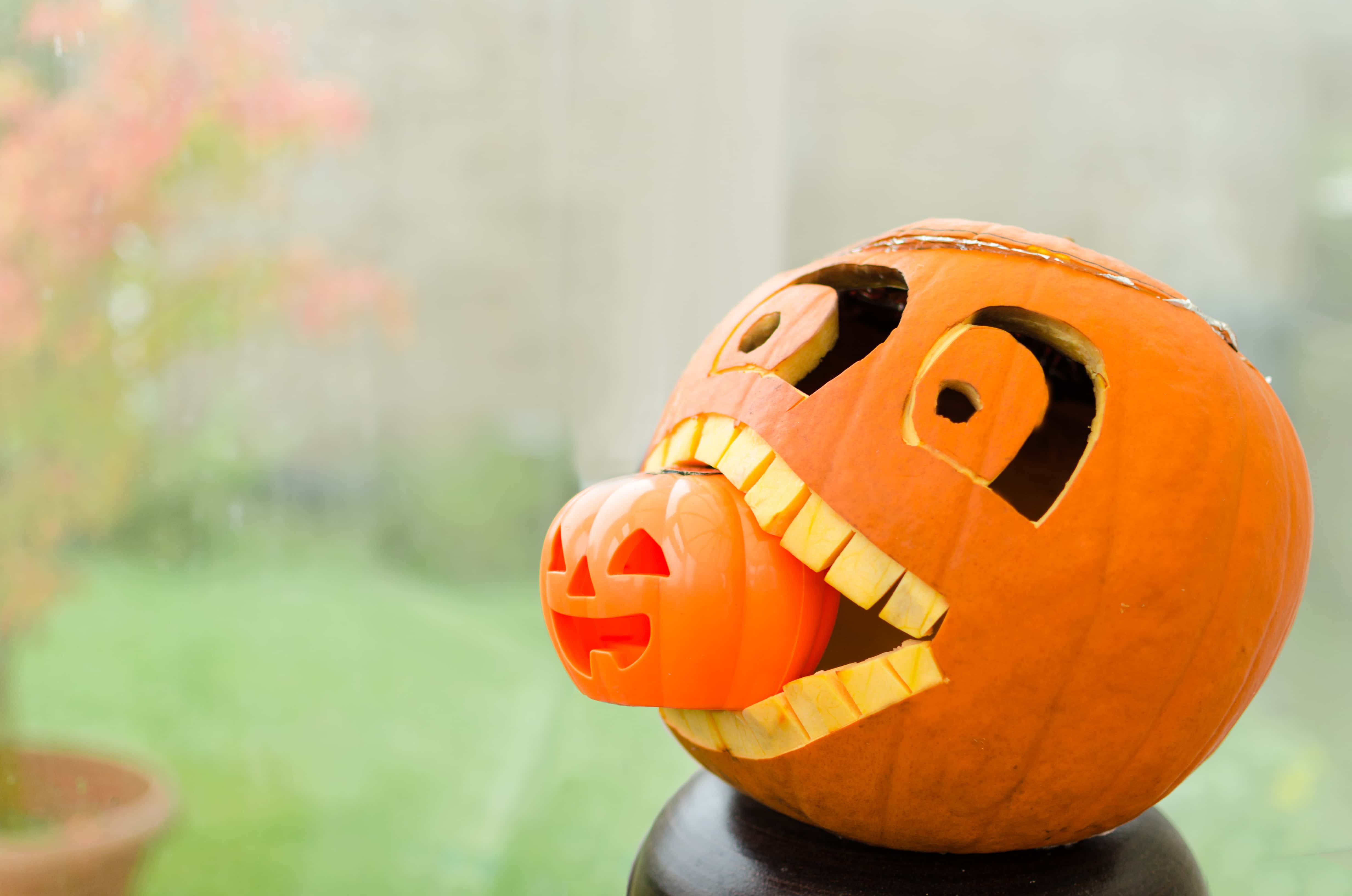 History's Creepiest People facts