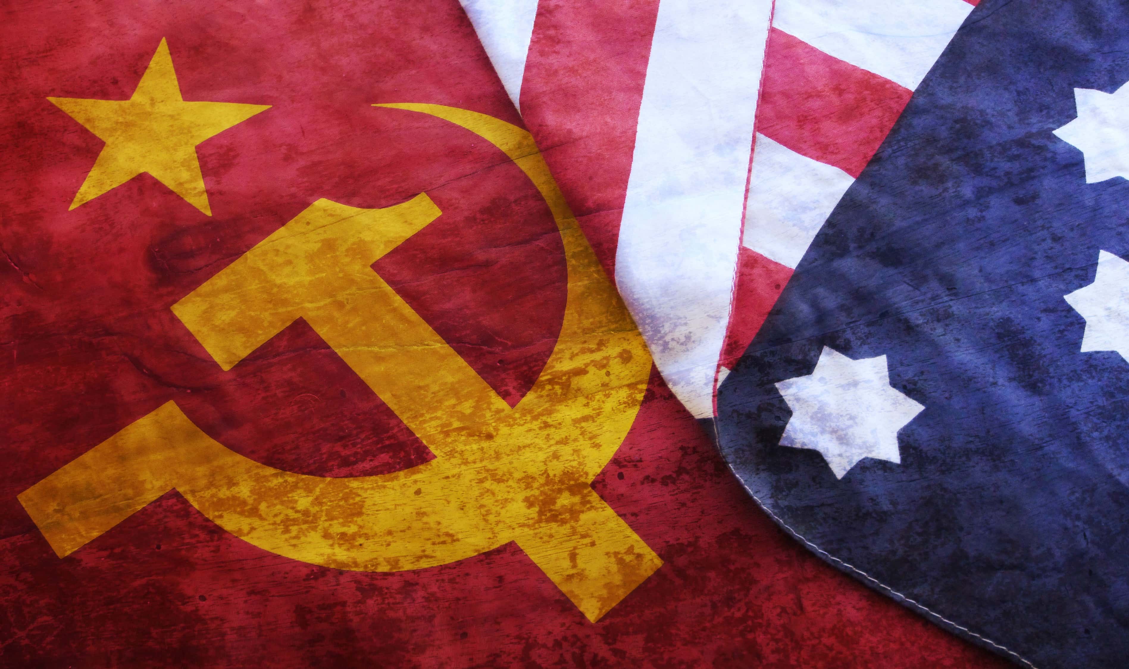 Russian Revolution Facts