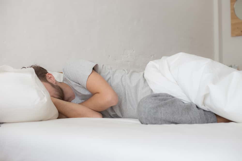 Accidental Deaths Facts