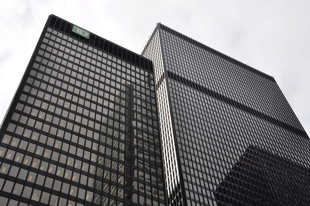 Accidental Deaths Facts