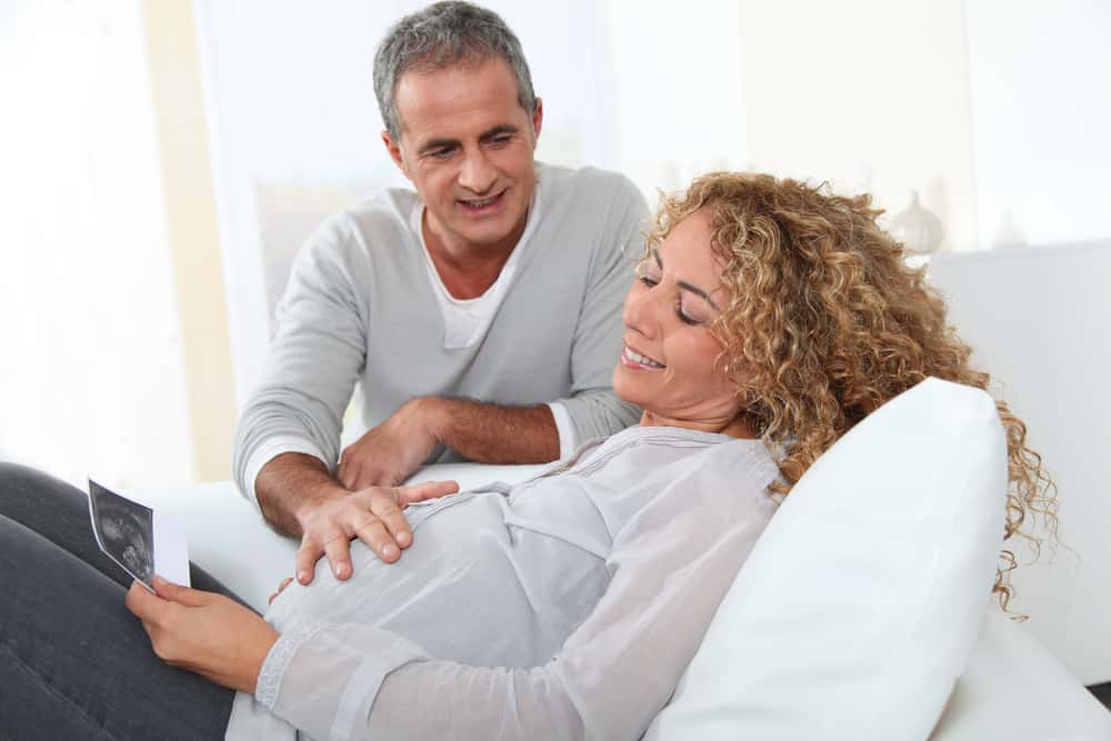 Anything And Everything Facts