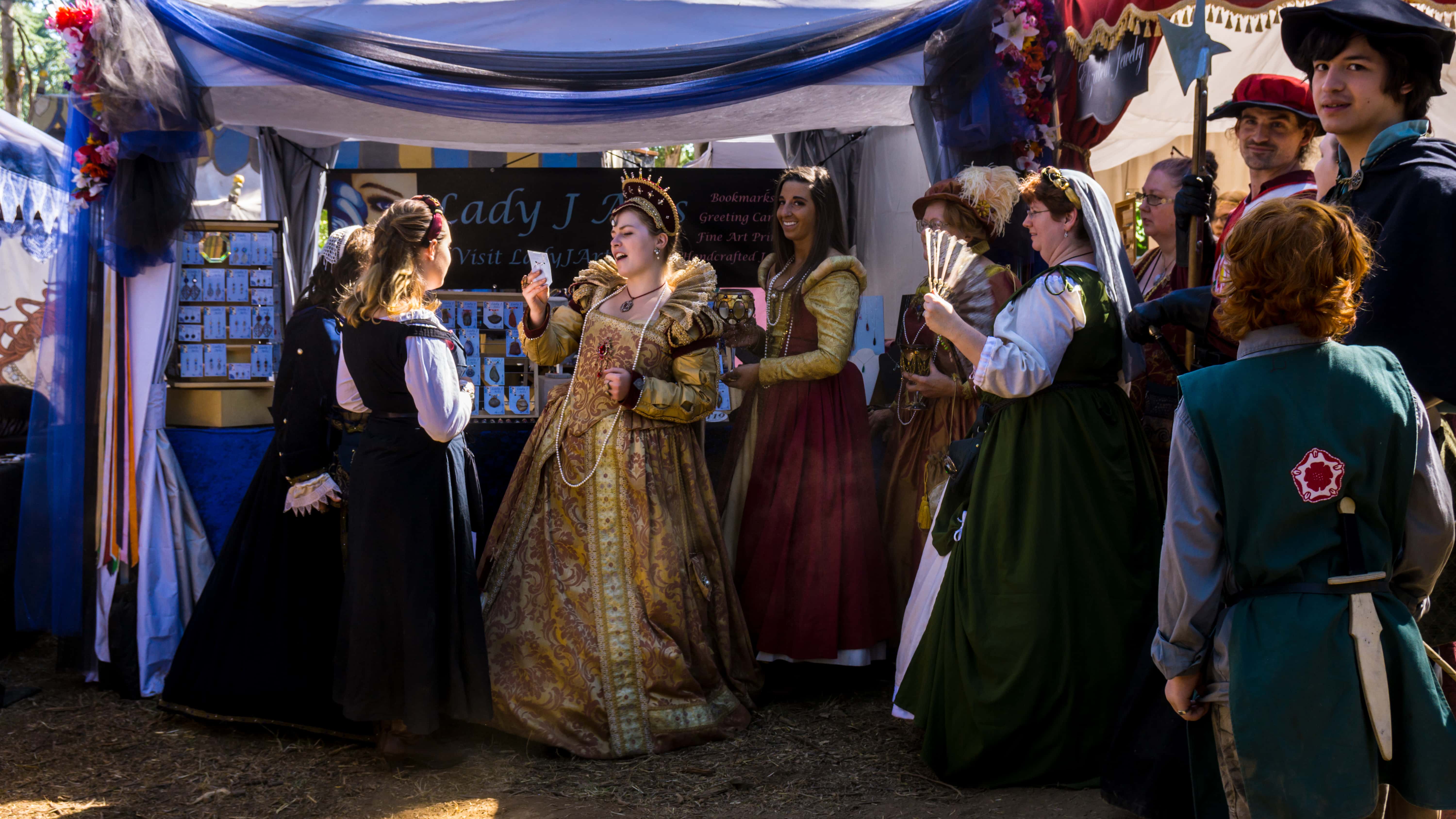 Strange Historical Beauty Practices facts