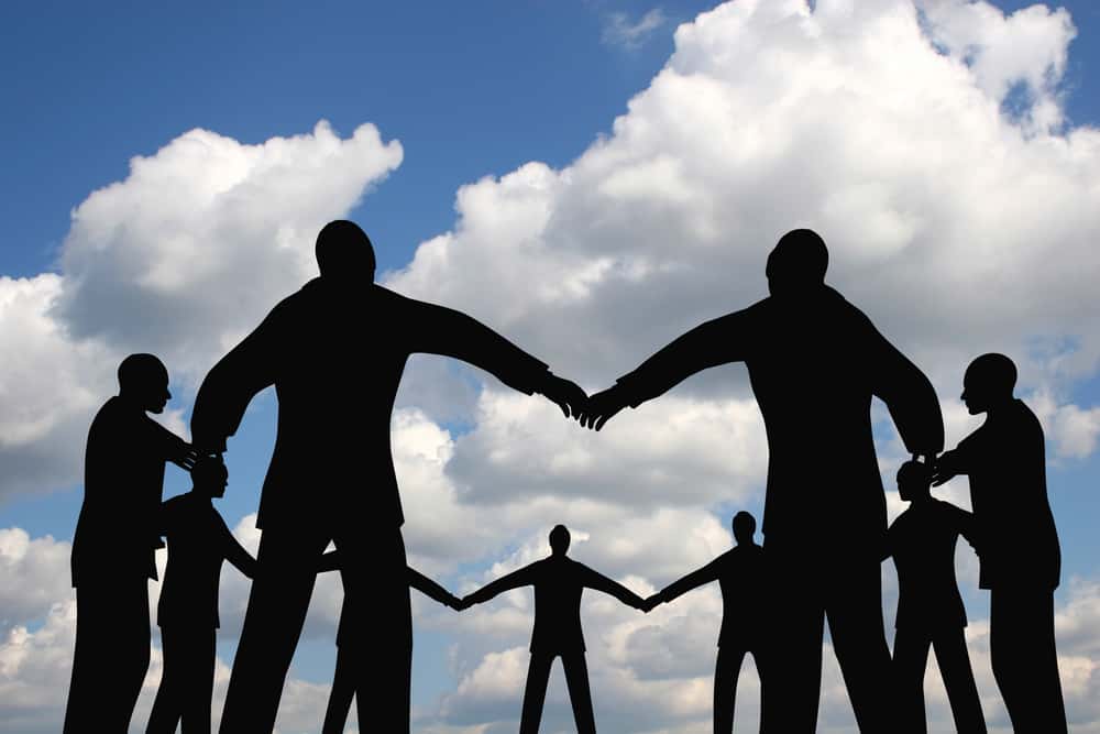 Secret Societies Facts