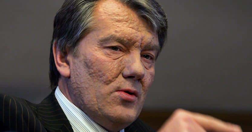 Poisonous Plots Facts