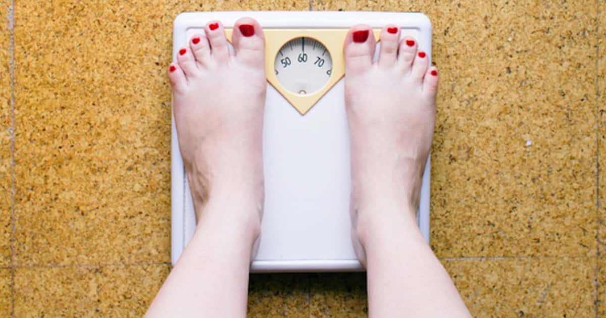 Historical Beauty Practices facts