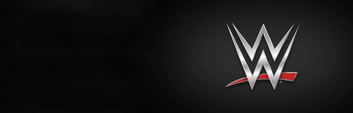 Bone-Crushing Facts About the WWE