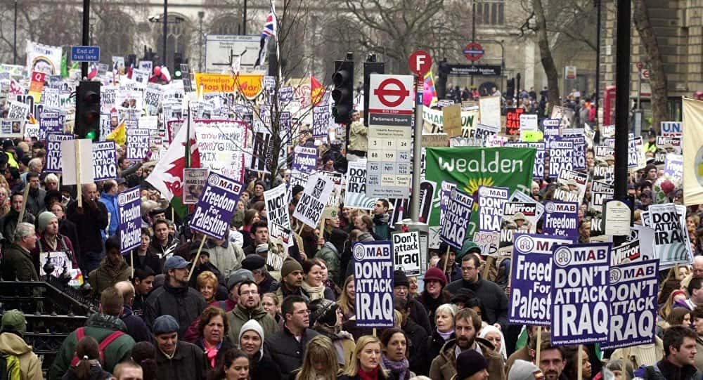 Studio Ghiblii Facts