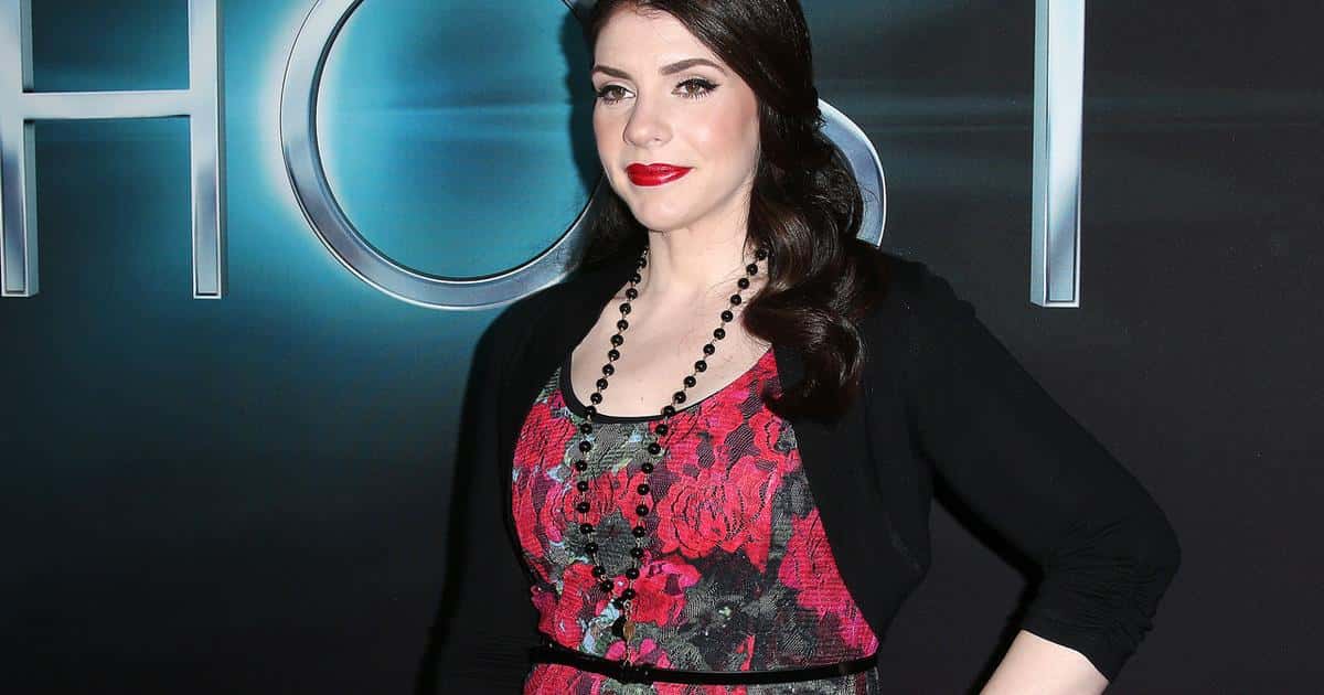 50 Shades of Grey Facts