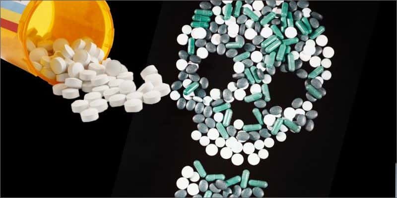 Poisonous Plots Facts