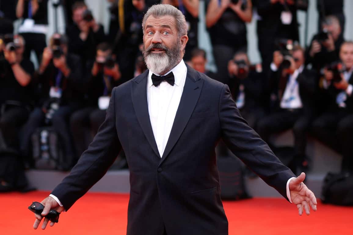 Movie Industry Disturbing facts