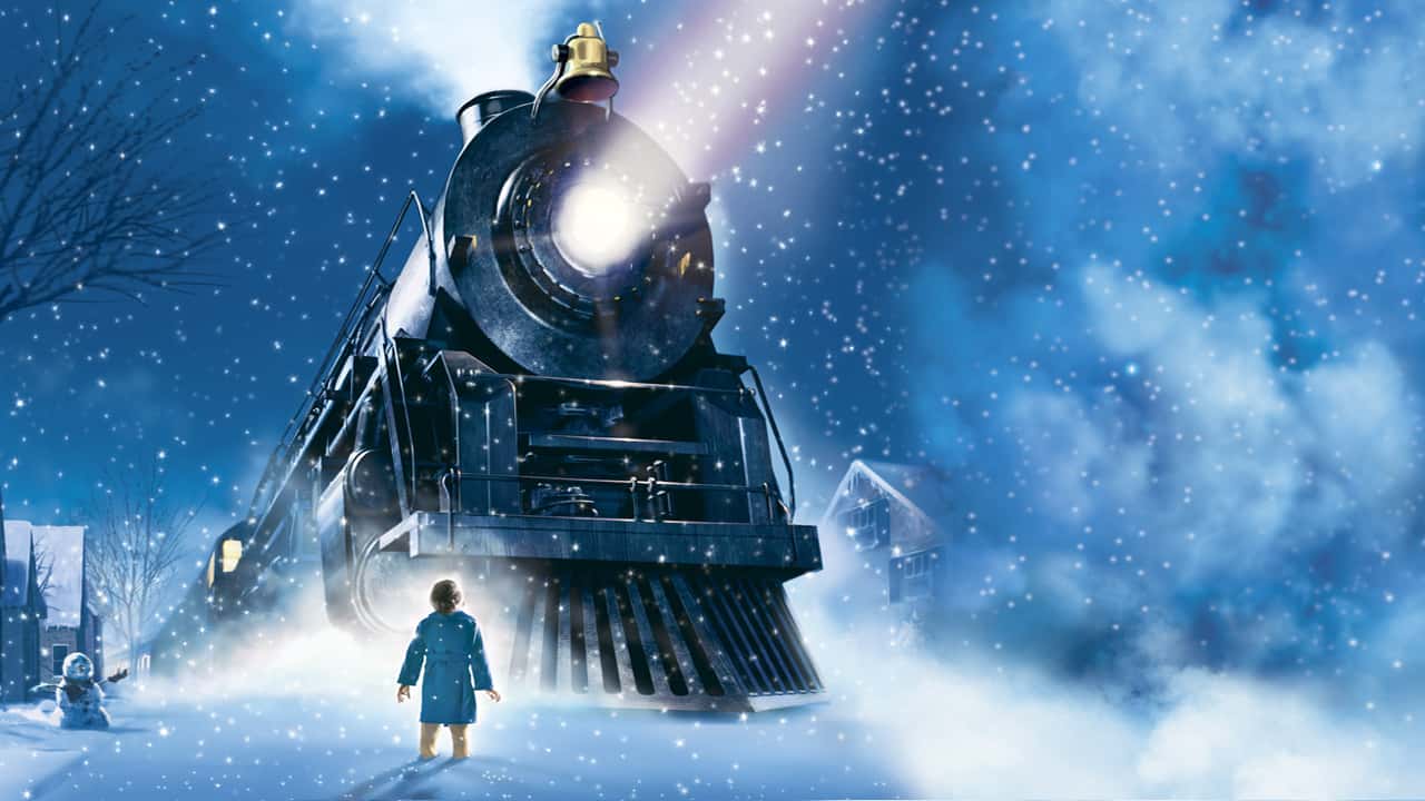 Beloved Christmas Movies Facts