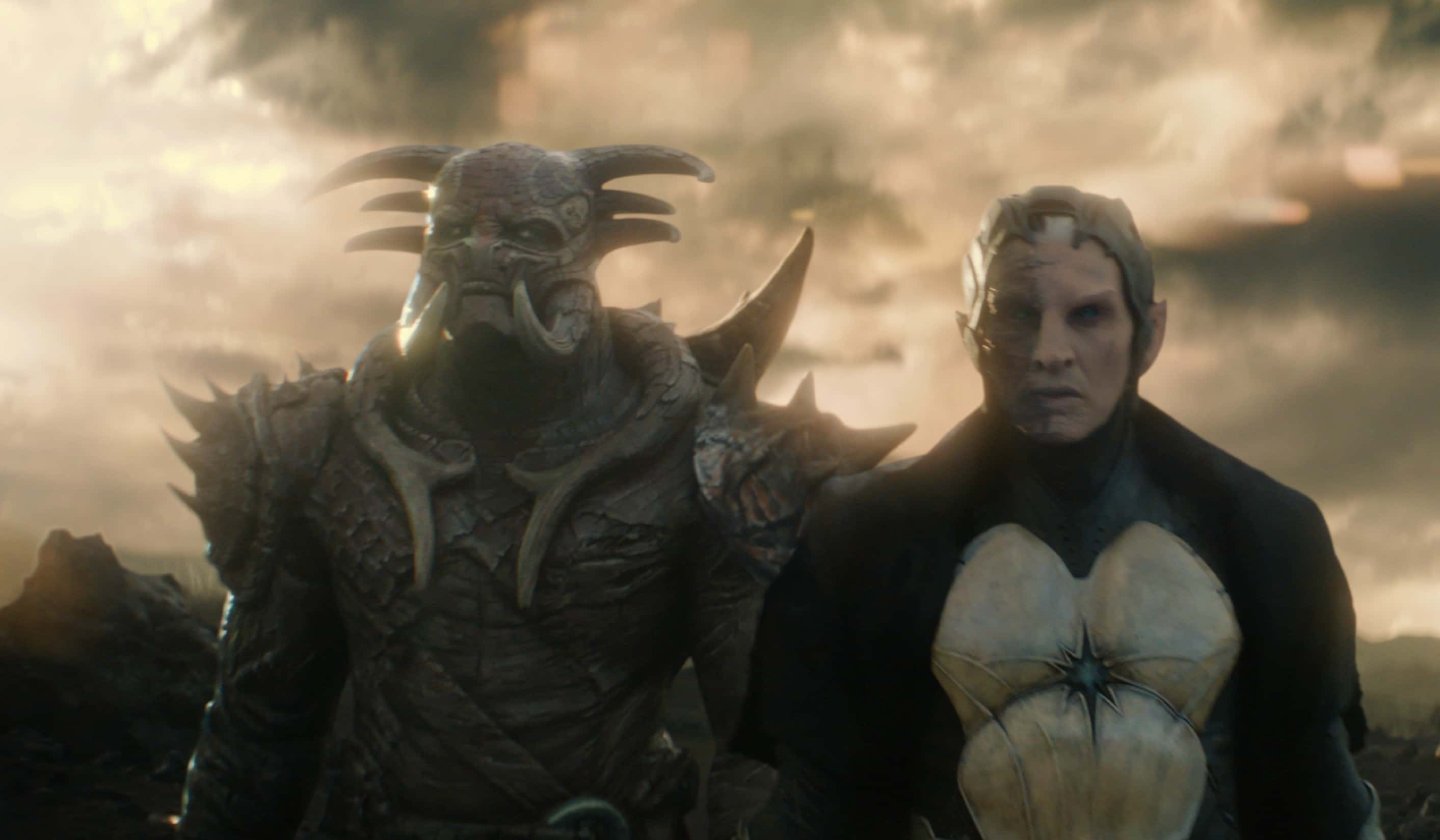 Thor Franchise Facts