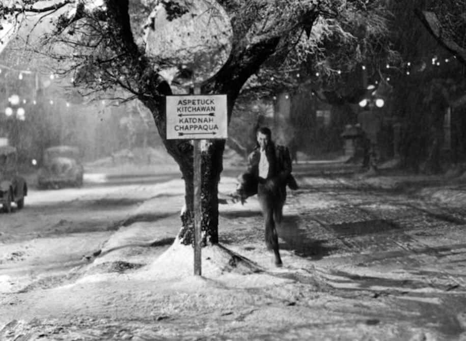 Movie Industry Disturbing facts 