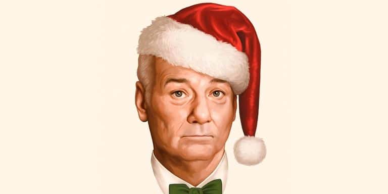 Beloved Christmas Movies Facts