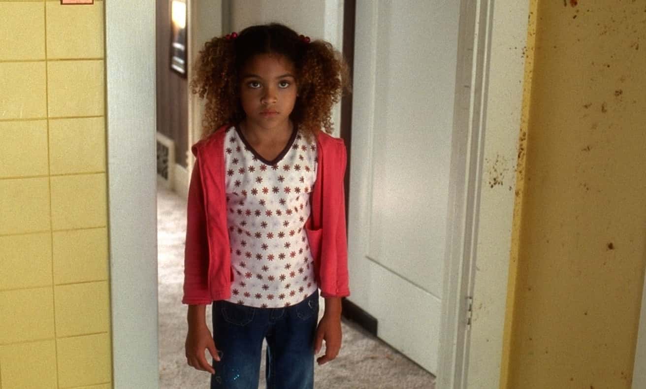 Films of Quentin Tarantino facts 