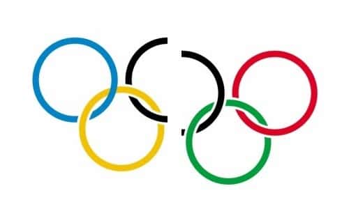 Modern-Day Olympics Facts