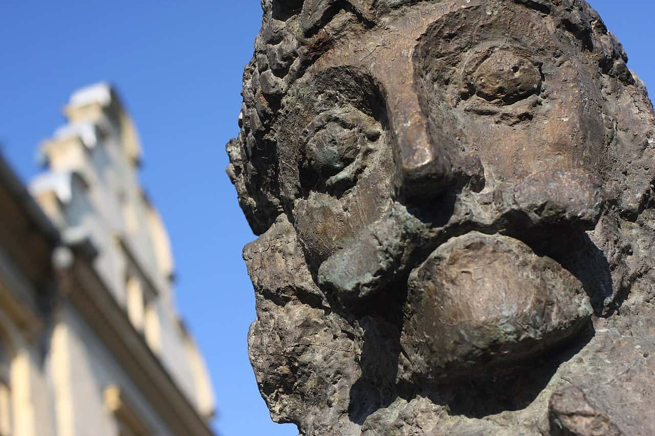 Vlad III Dracul facts