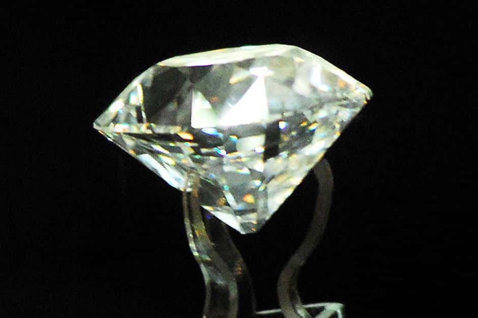 Astounding Royal Possessions facts